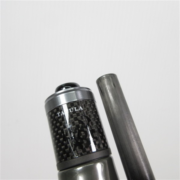 ２４タトゥーラＸＴ６６１ＭＬＲＢ